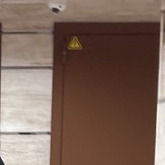 , 36 , 