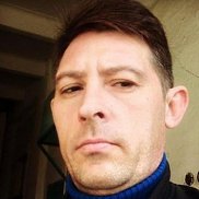 �������, 43 ����, ��������