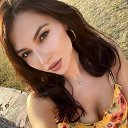 ���� �����, �������, 31 ��� - ��������� 18 ���� 2025