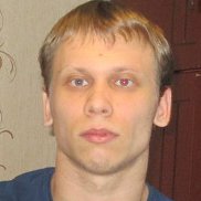 �����, 32 ����, ���������