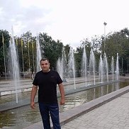 ������, 41 ���, �������