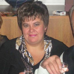 , 57, 