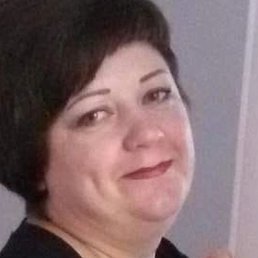 �����, �����-���������, 49 ���