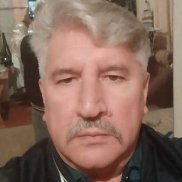 ������, 65 ���, ���������