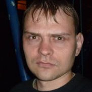 �������, 44 ����, ������