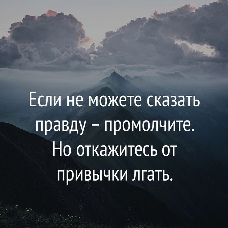   - 18  2024  22:48