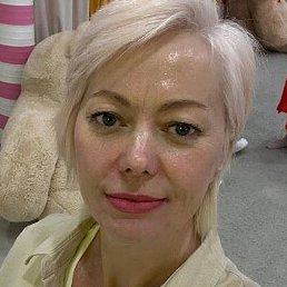 , , 49 