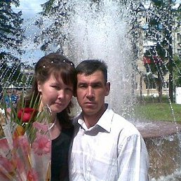 ������, ������-���, 51 ���