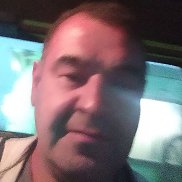 , 50 , 