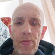 �����, 39 ���, ����