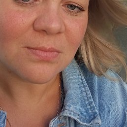 �����, ���������, 52 ����