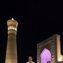 ���� Murat, �������, 38 ��� - ��������� 13 ��� 2026 � ������ ���� ����������