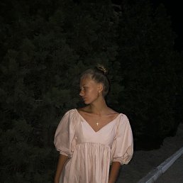 , 27, 