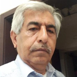 smet, 65, 