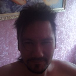 , 41 , 