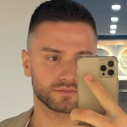 , 36 , 