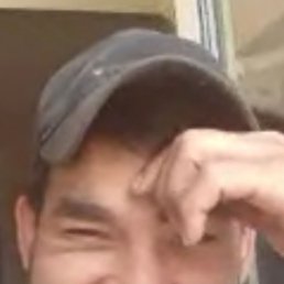 ����, 42 ����, ������