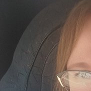 , 36 , 
