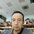 ���� Muradjan, ����, 43 ���� - ��������� 24 ��� 2026