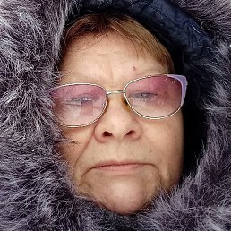 ������, ������