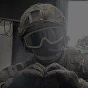 ���� ����, ������, 29 ��� - ��������� 15 ������� 2025