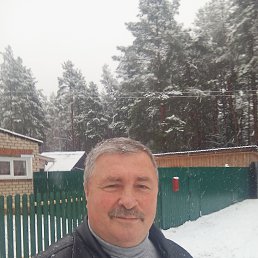 , 61, 