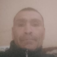 �������, 44 ����, ���������