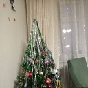 ���� ����, ���������, 53 ���� - ��������� 23 ���� 2026 � ������ ���� ����������