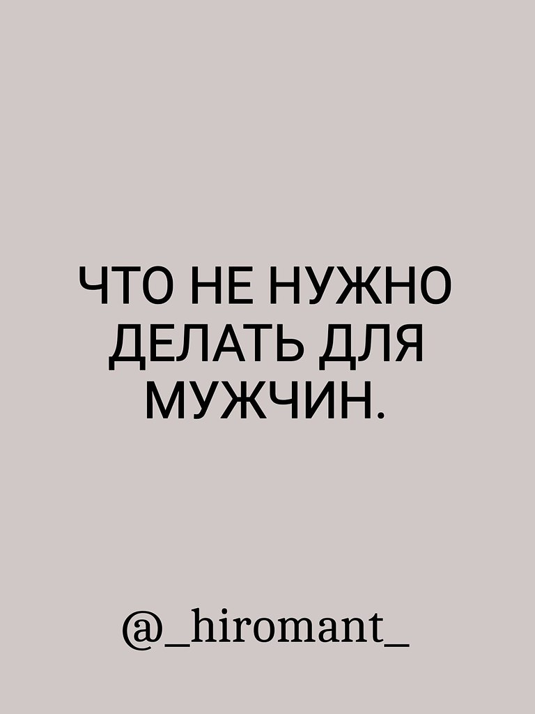 ����� ������������