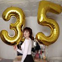 ���� ���������, �������, 35 ��� - ��������� 25 ����� 2025 � ������ ���� ����������