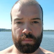 ϸ��, 40 ���, ����