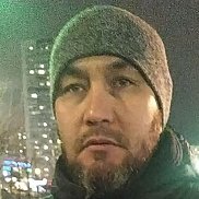 , 46 , 