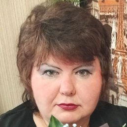 , 40, 