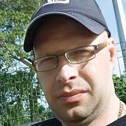 , 37 , 