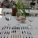 .  .    .   .    2025 .