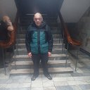 ���� ������, �������, 41 ��� - ��������� 23 ����� 2025 � ������ ���� ����������