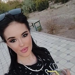 , 25, 
