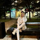 ���� ���������, ������, 33 ���� - ��������� 27 ����� 2025 � ������ ���� ����������