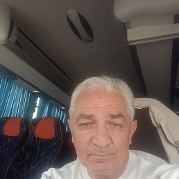 , 52, 