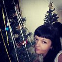 ���� ������, ���������, 48 ��� - ��������� 21 ������ 2026 � ������ ���� ����������