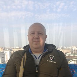 , 49, 