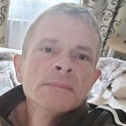 , 40 , 