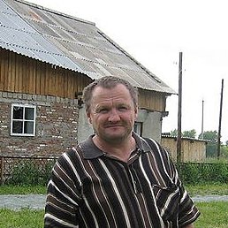 ��������, �����������, 64 ����