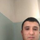 ���� ������, �������, 48 ��� - ��������� 17 ��� 2024 � ������ ���� ����������
