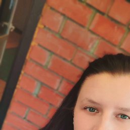 ��������, ���������, 31 ���