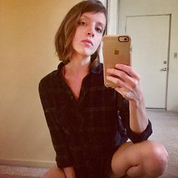 ���� ����, ������, 25 ��� - ��������� 23 ����� 2026