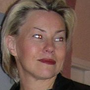 Наташа, 46 лет, Краматорск Наташа, 46 лет, Краматорск