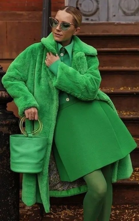 a� a� o�pa�? ����� �������