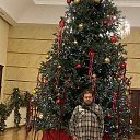 ���� ������, ������, 39 ��� - ��������� 4 ������ 2026 � ������ ���� ����������