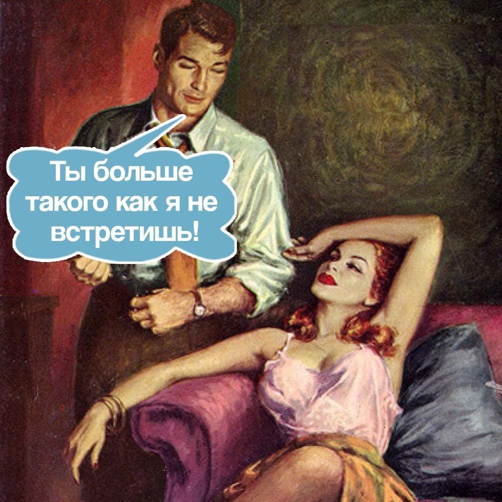  - 21  2025  11:16 - 2